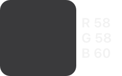 apple/ios-default-systemgray4dark~dark@2x.png