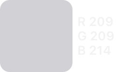 apple/ios-default-systemgray4~dark@2x.png