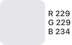 apple/ios-default-systemgray5@2x.png