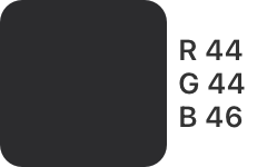 apple/ios-default-systemgray5dark@2x.png