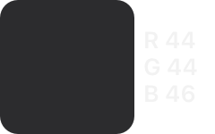 apple/ios-default-systemgray5dark~dark@2x.png