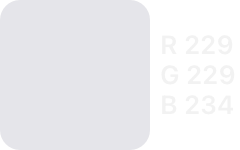 apple/ios-default-systemgray5~dark@2x.png