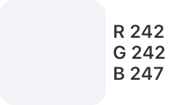 apple/ios-default-systemgray6@2x.png