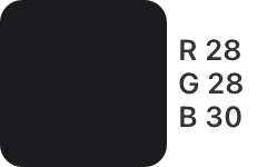 apple/ios-default-systemgray6dark@2x.png