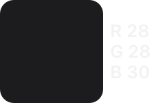 apple/ios-default-systemgray6dark~dark@2x.png