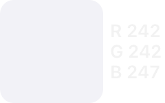 apple/ios-default-systemgray6~dark@2x.png