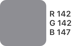 apple/ios-default-systemgray@2x.png