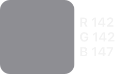 apple/ios-default-systemgray~dark@2x.png