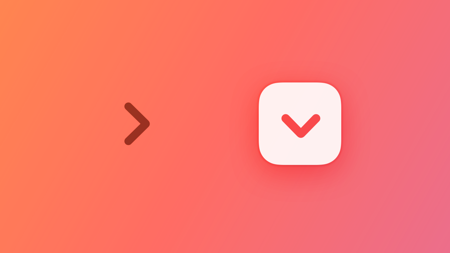 apple/components-disclosure-controls-thumbnail@2x.png