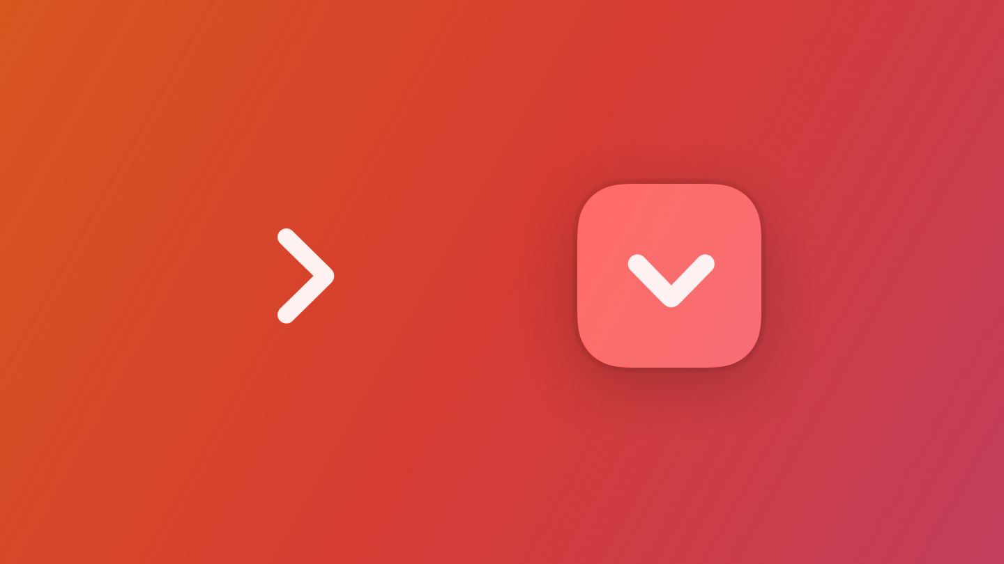 apple/components-disclosure-controls-thumbnail~dark@2x.png