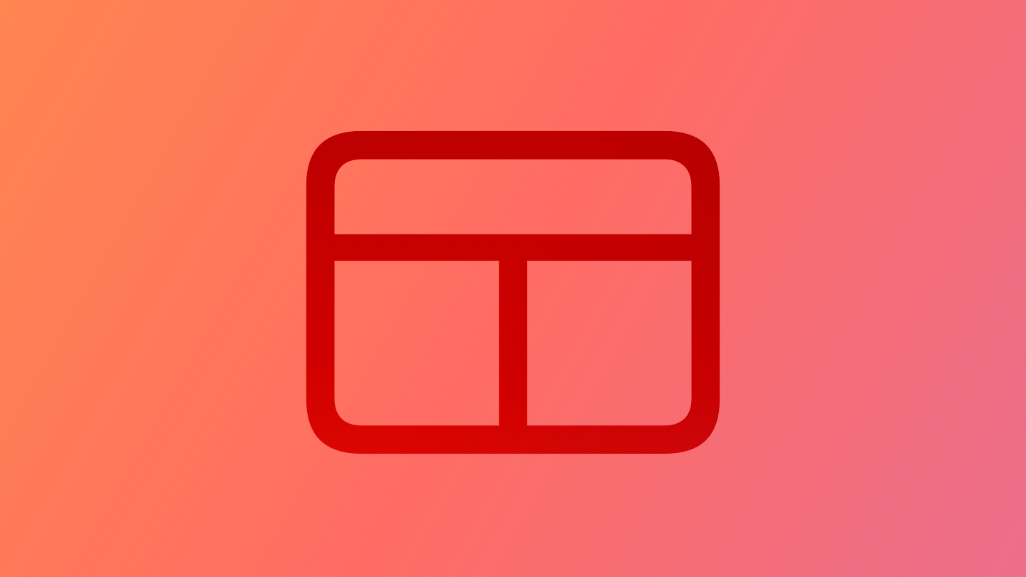 apple/components-layout-and-organization-thumbnail@2x.png