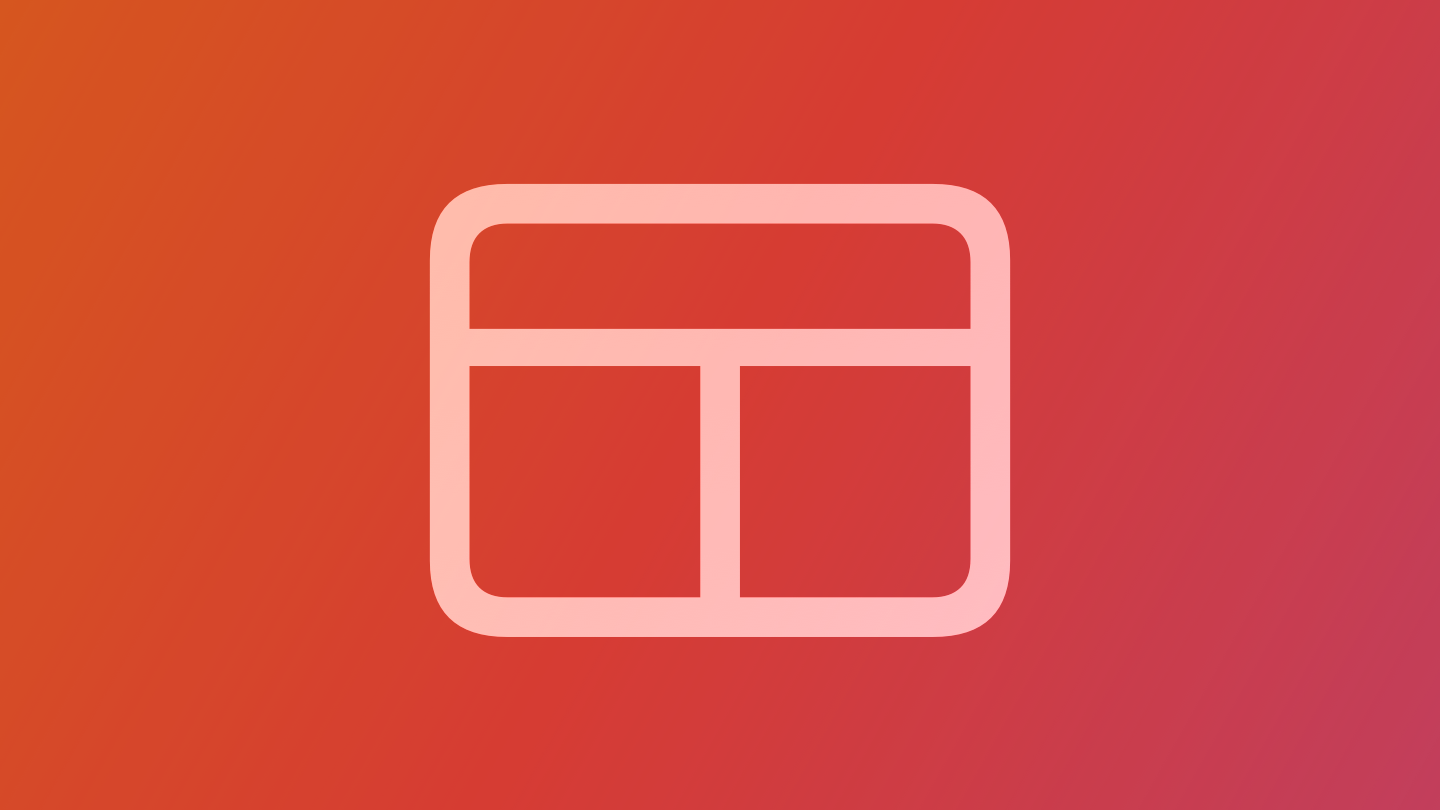 apple/components-layout-and-organization-thumbnail~dark@2x.png