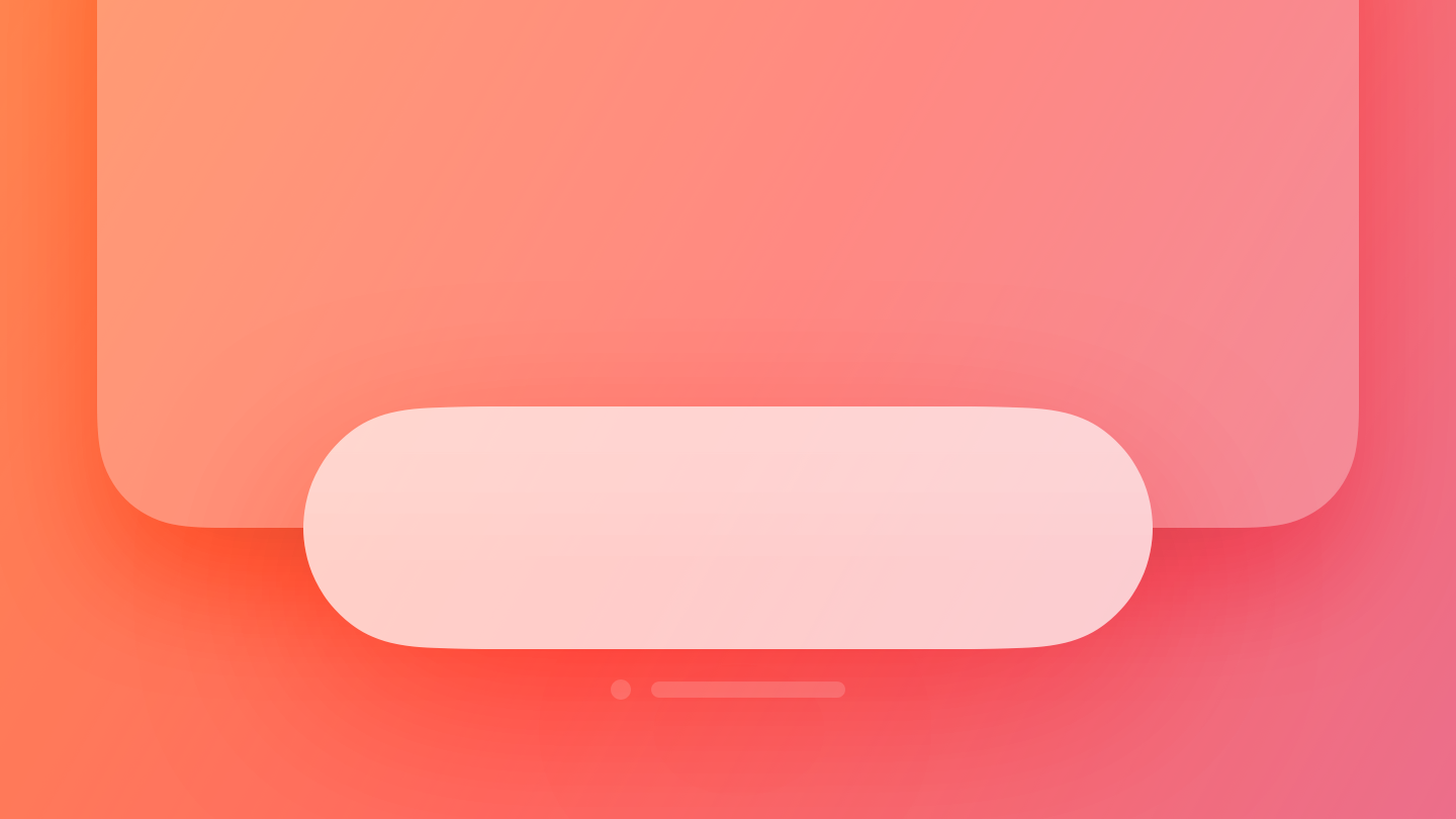 apple/components-ornaments-thumbnail@2x.png
