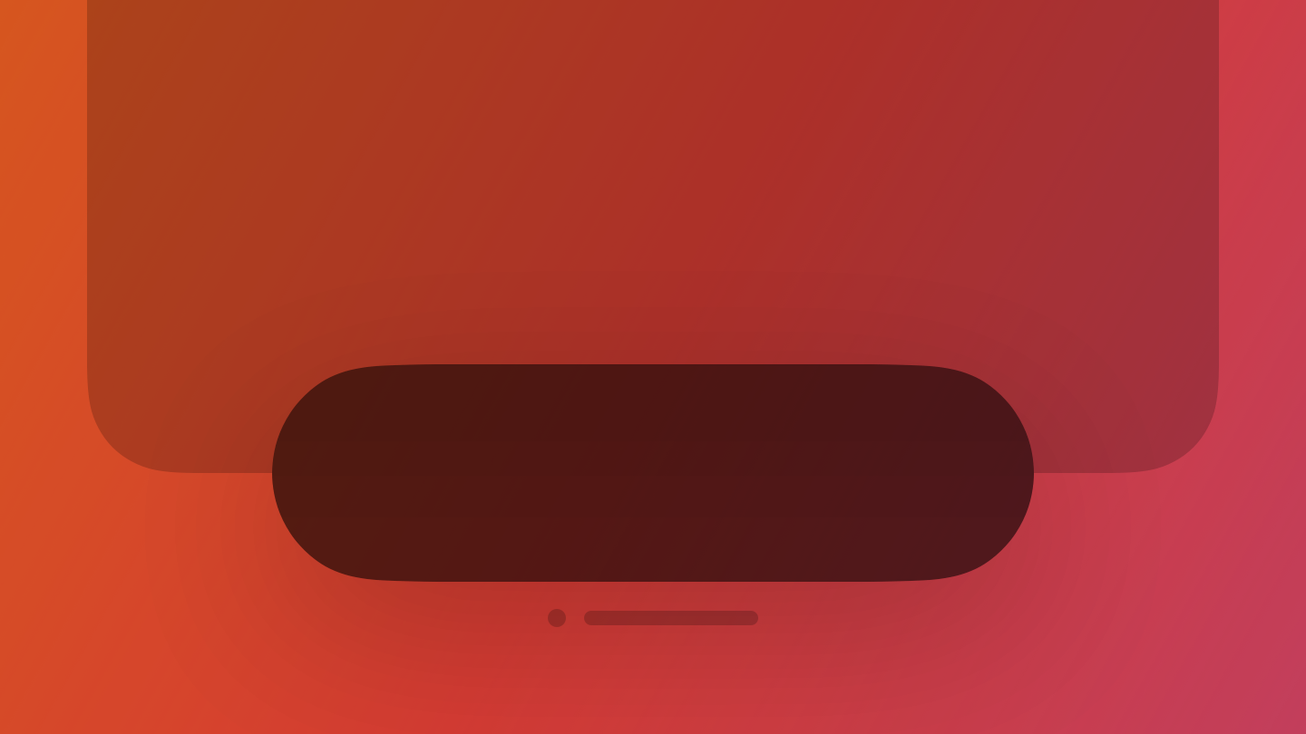 apple/components-ornaments-thumbnail~dark@2x.png