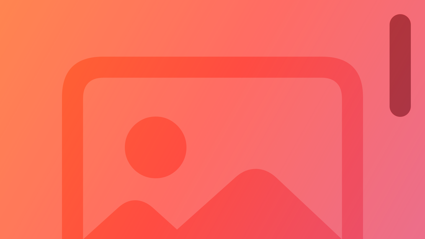 apple/components-scroll-views-thumbnail@2x.png