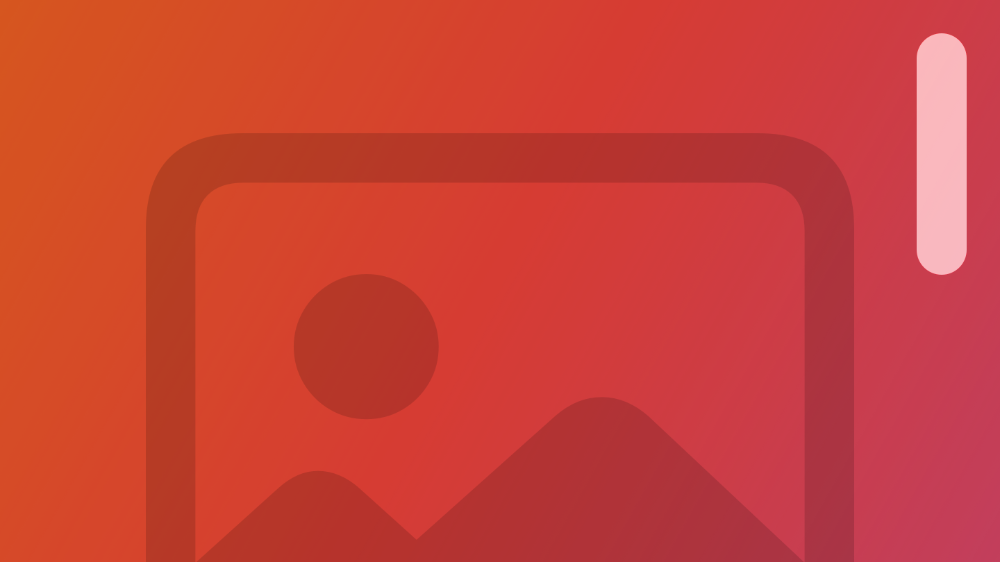 apple/components-scroll-views-thumbnail~dark@2x.png