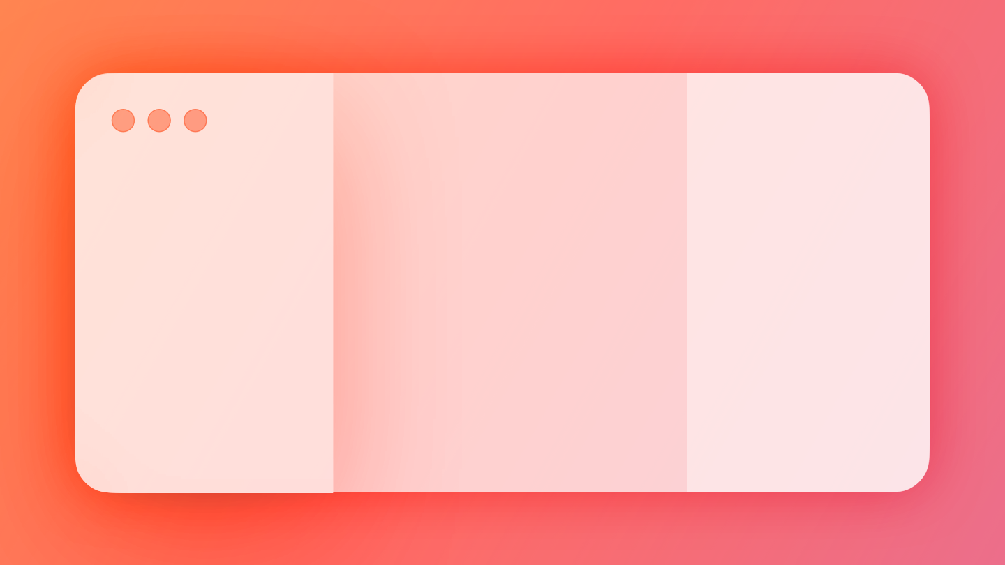 apple/components-split-views-thumbnail@2x.png