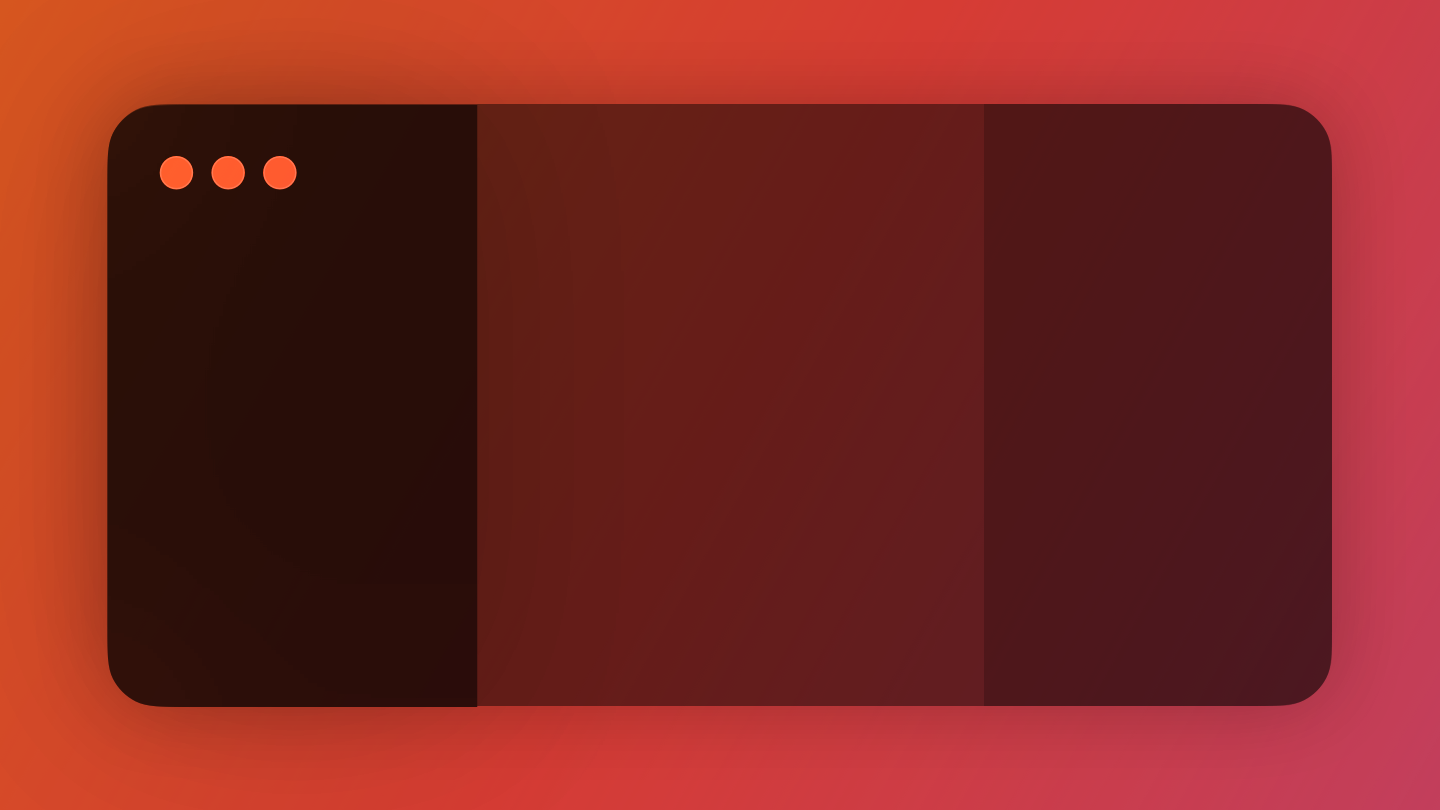 apple/components-split-views-thumbnail~dark@2x.png