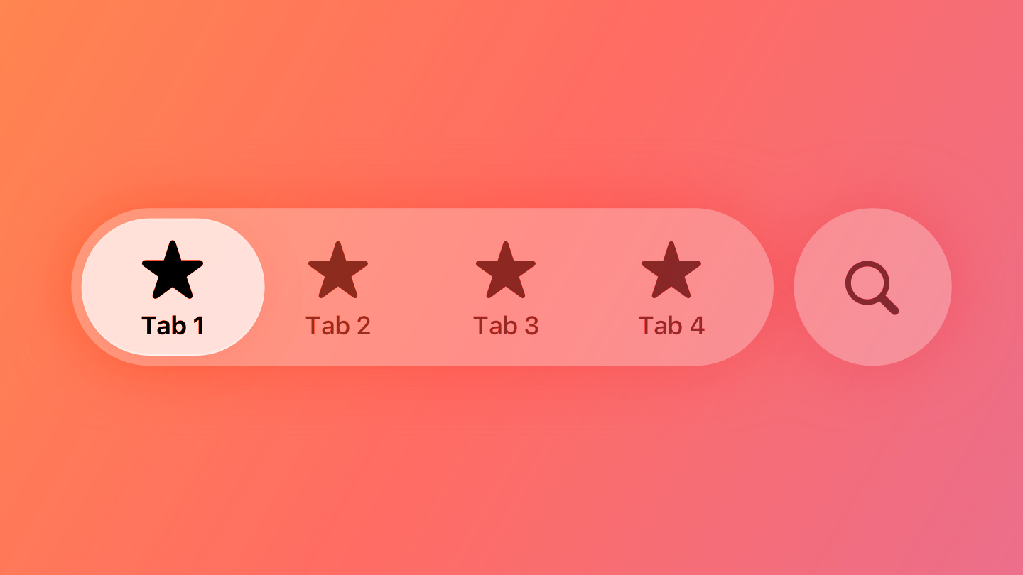 apple/components-tab-bars-thumbnail@2x.png