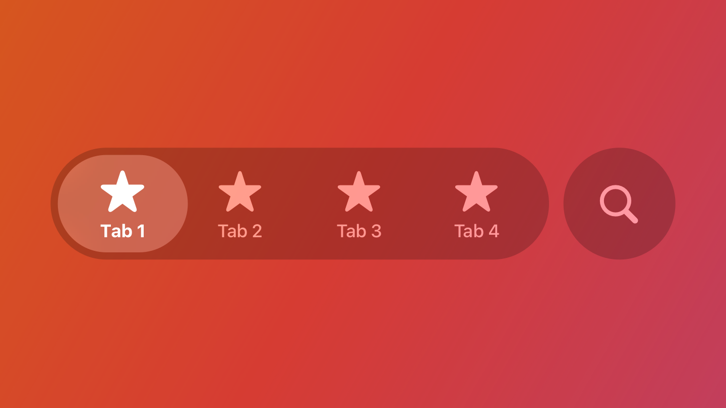 apple/components-tab-bars-thumbnail~dark@2x.png