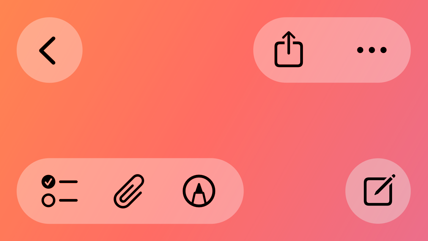 apple/components-toolbars-thumbnail@2x.png