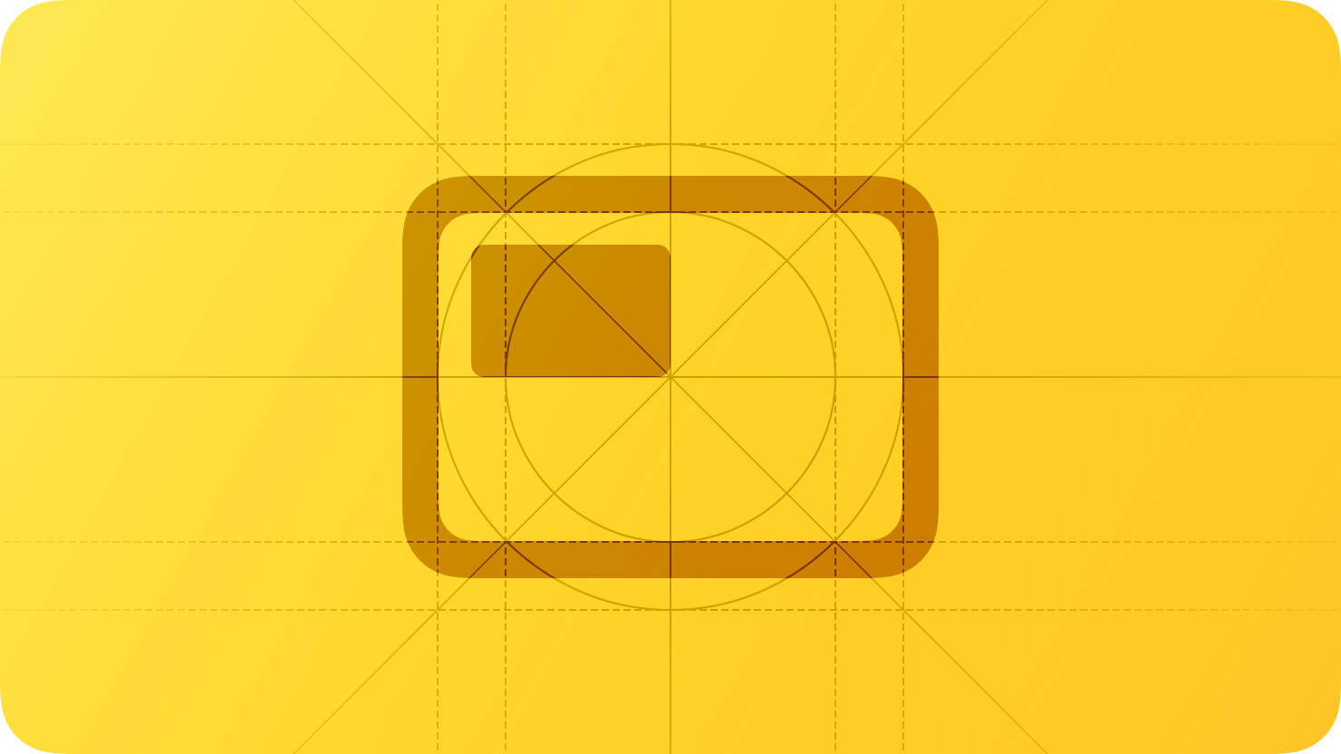 apple/foundations-layout-intro@2x.png