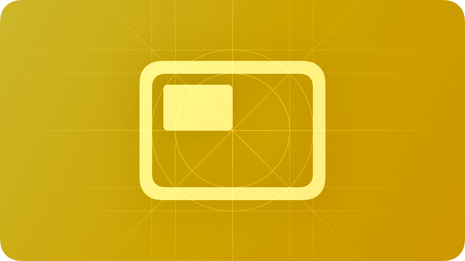 apple/foundations-layout-intro~dark@2x.png