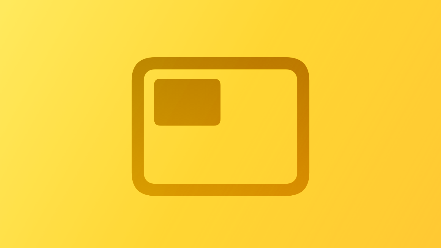 apple/foundations-layout-thumbnail@2x.png