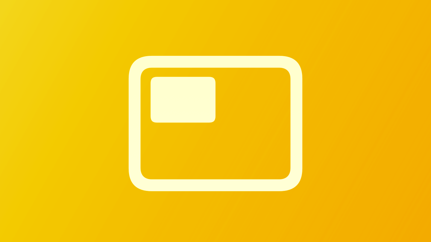 apple/foundations-layout-thumbnail~dark@2x.png