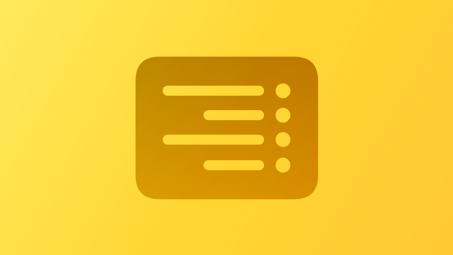 apple/foundations-right-to-left-thumbnail@2x.png
