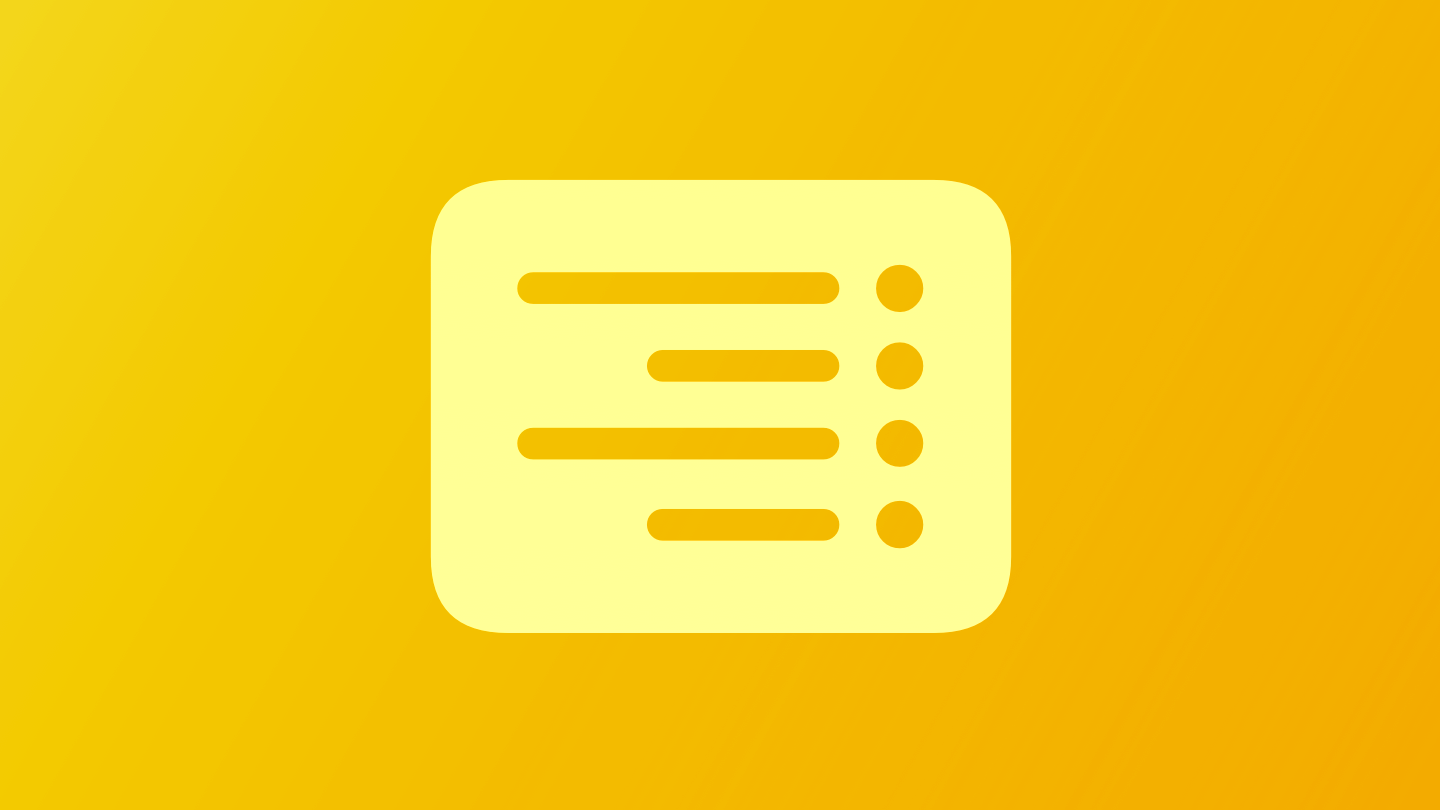 apple/foundations-right-to-left-thumbnail~dark@2x.png