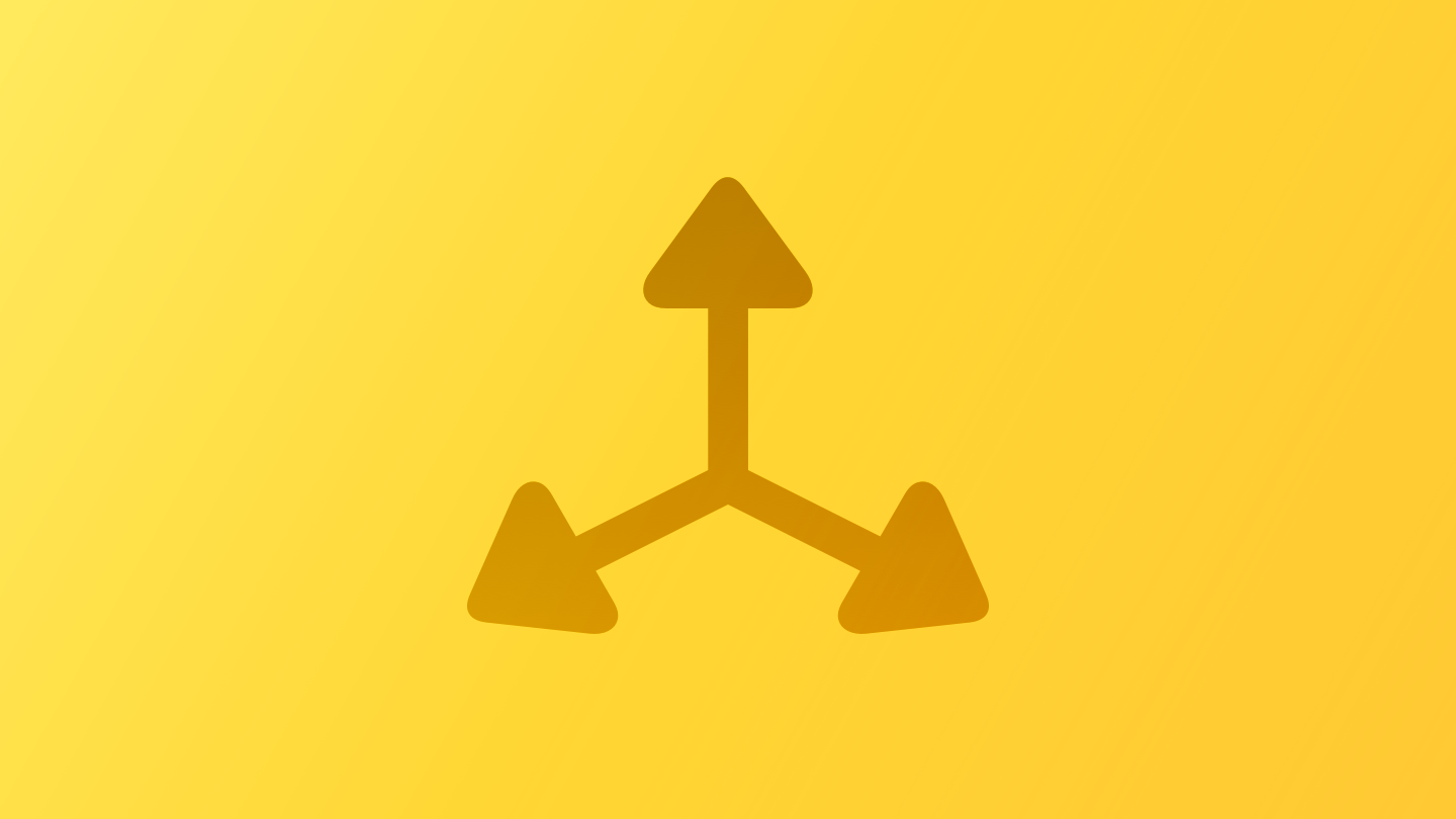 apple/foundations-spatial-layout-thumbnail@2x.png