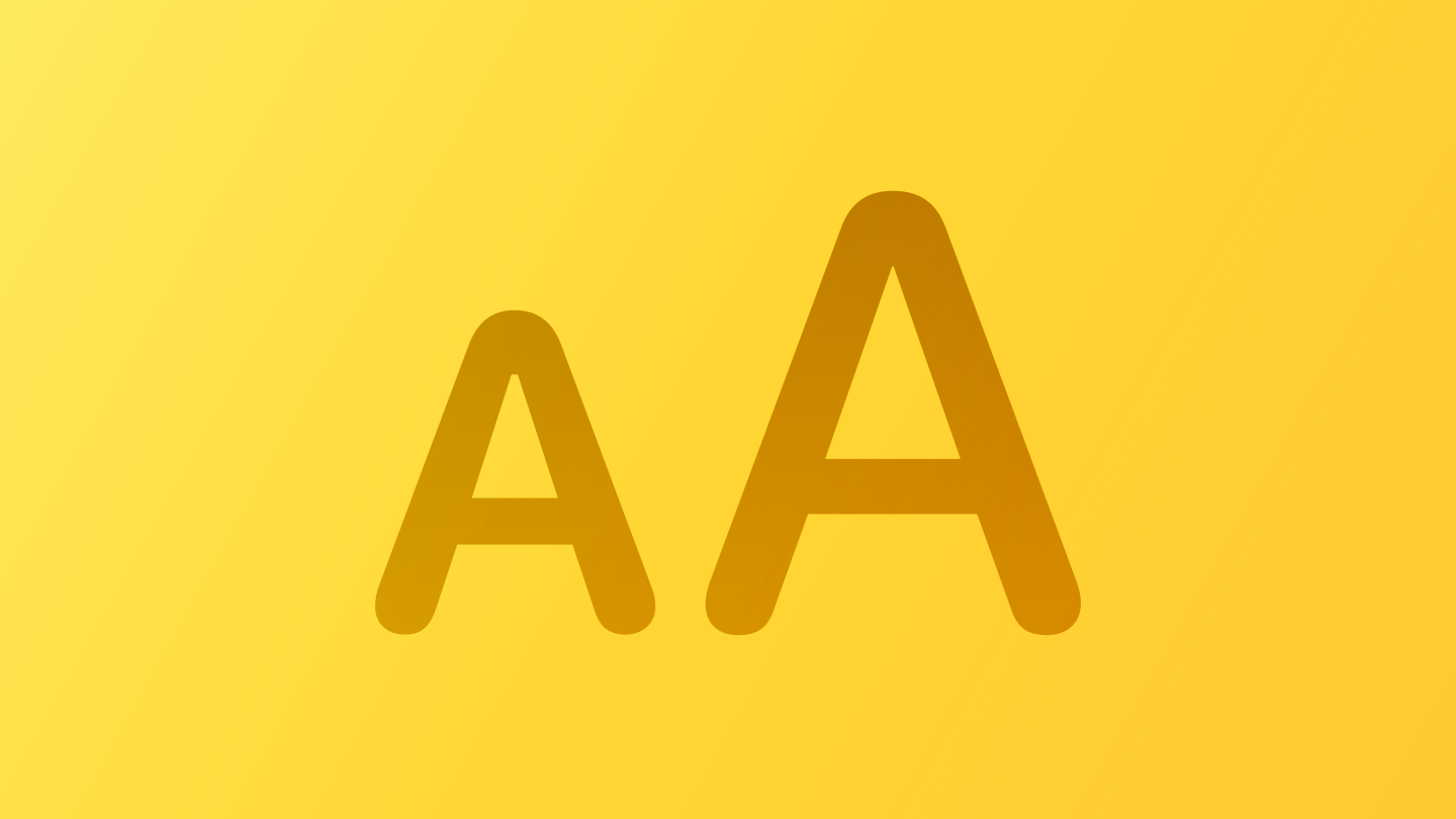 apple/foundations-typography-thumbnail@2x.png