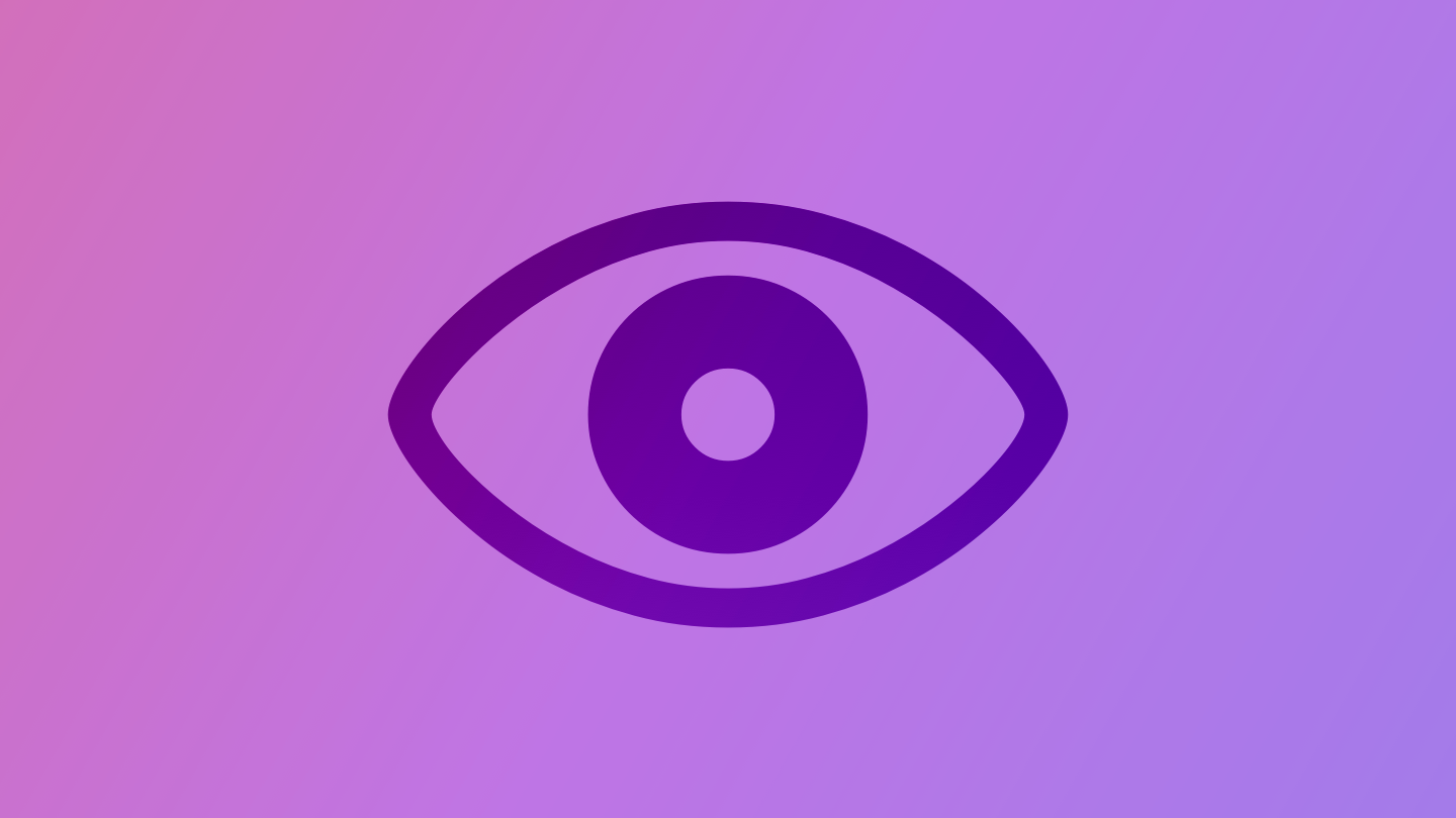 apple/inputs-eyes-thumbnail@2x.png