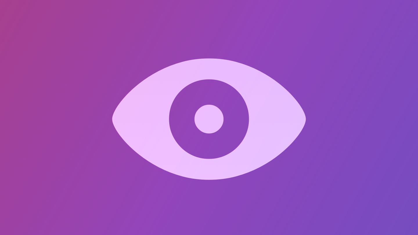 apple/inputs-eyes-thumbnail~dark@2x.png
