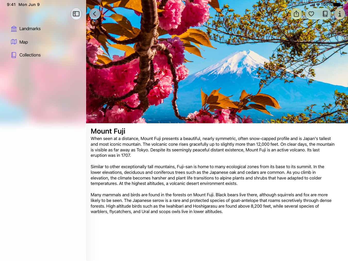 apple/layout-background-extention-view@2x.png