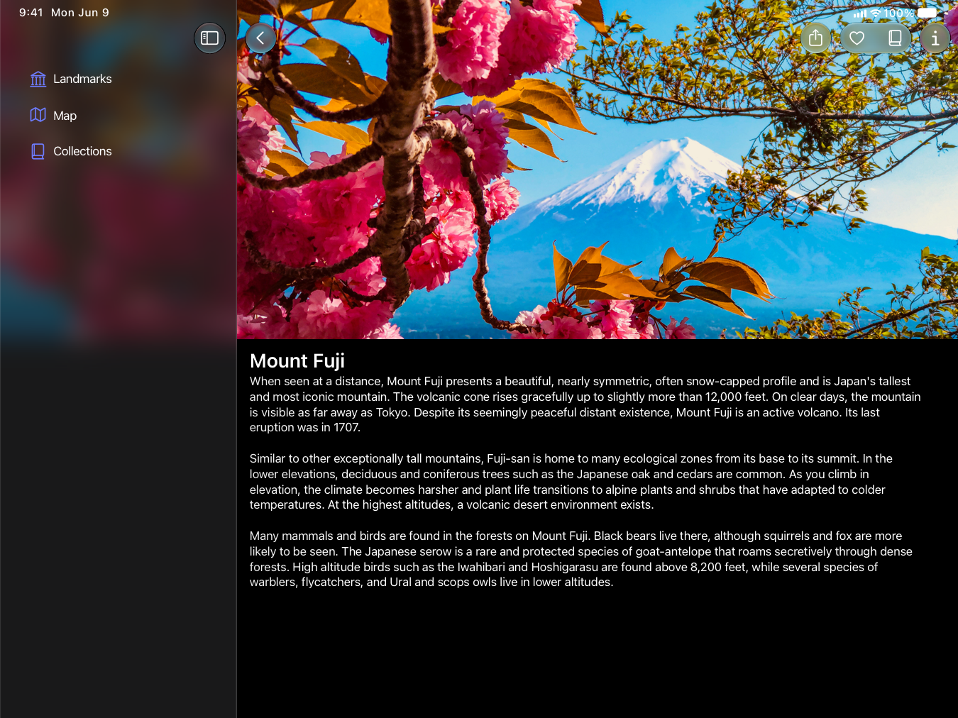 apple/layout-background-extention-view~dark@2x.png