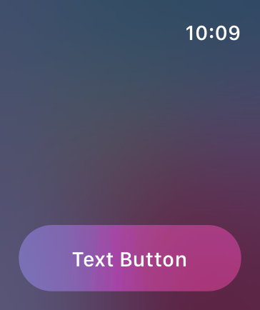 apple/layout-controls@2x.png