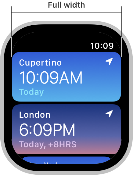 apple/layout-full-width@2x.png