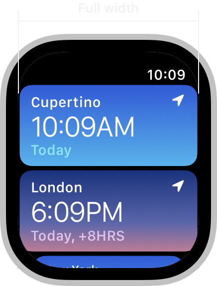 apple/layout-full-width~dark@2x.png