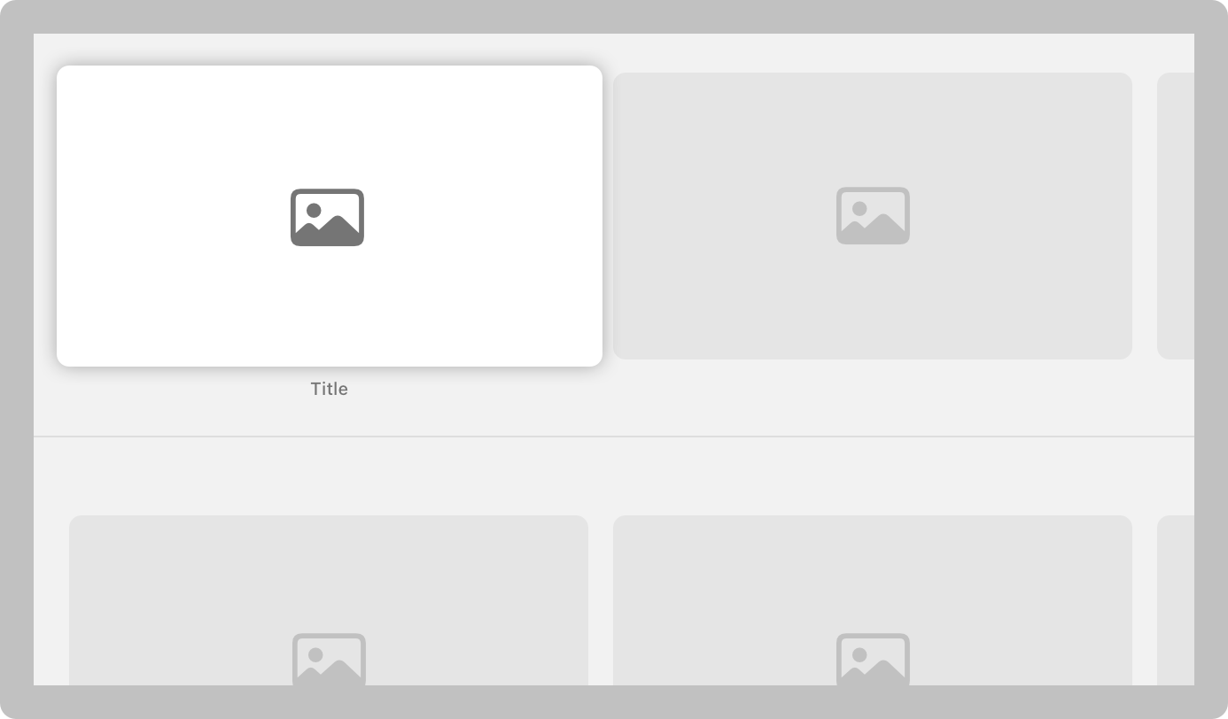apple/visual-design-grid-2-column@2x.png