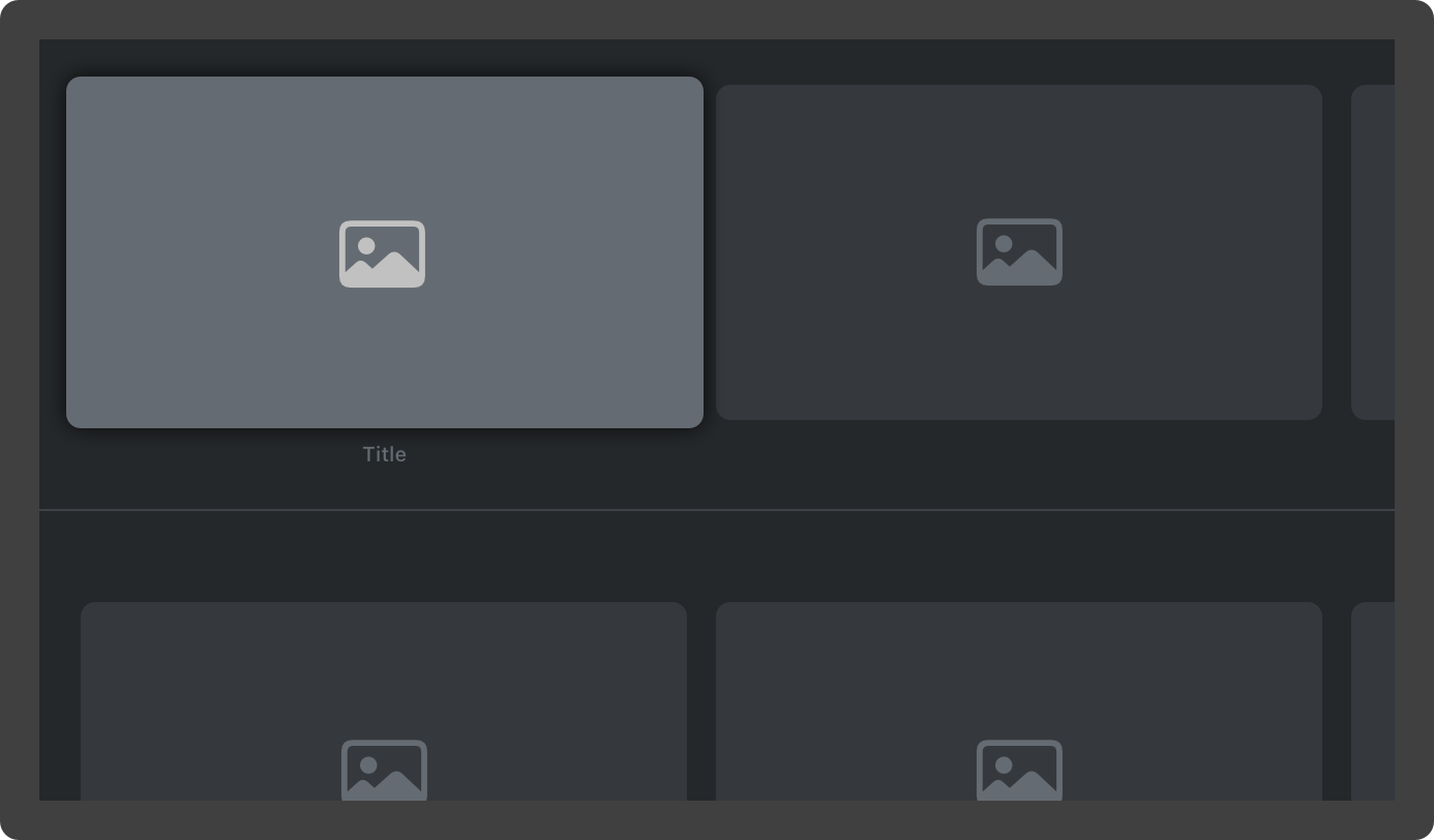 apple/visual-design-grid-2-column~dark@2x.png