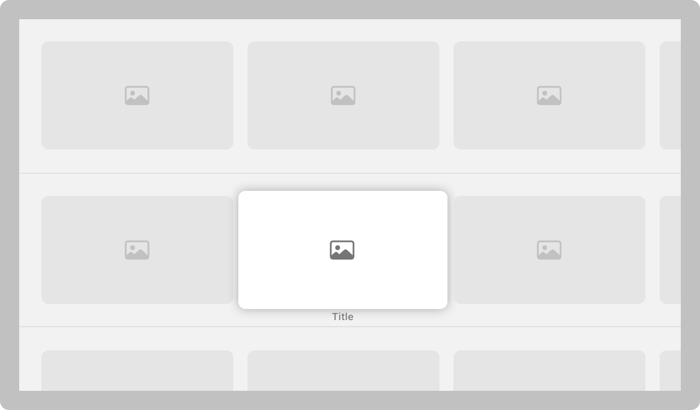 apple/visual-design-grid-3-column@2x.png