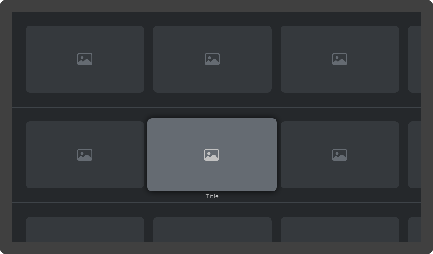 apple/visual-design-grid-3-column~dark@2x.png