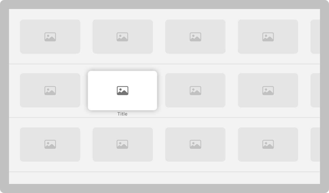 apple/visual-design-grid-4-column@2x.png