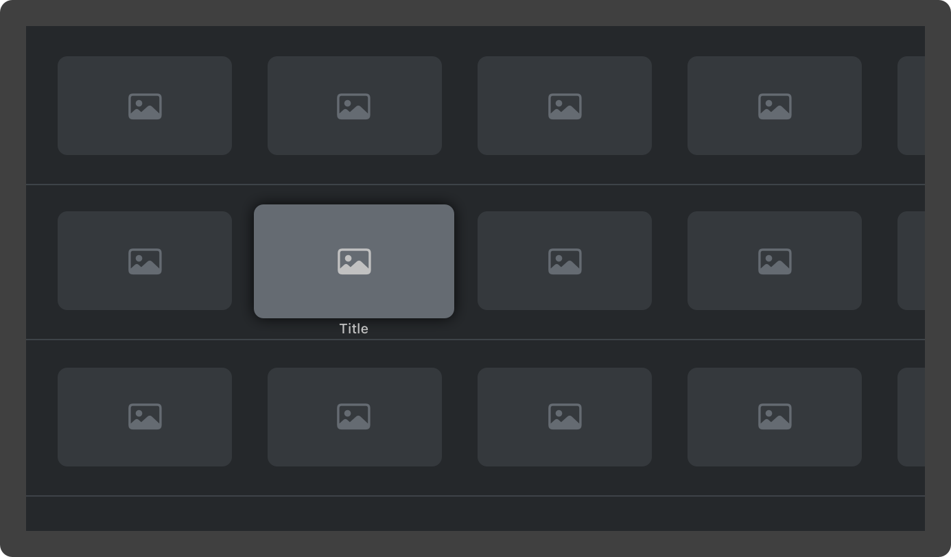 apple/visual-design-grid-4-column~dark@2x.png