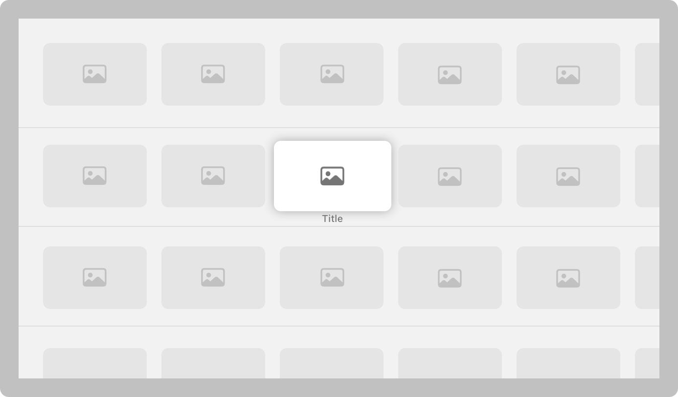 apple/visual-design-grid-5-column@2x.png