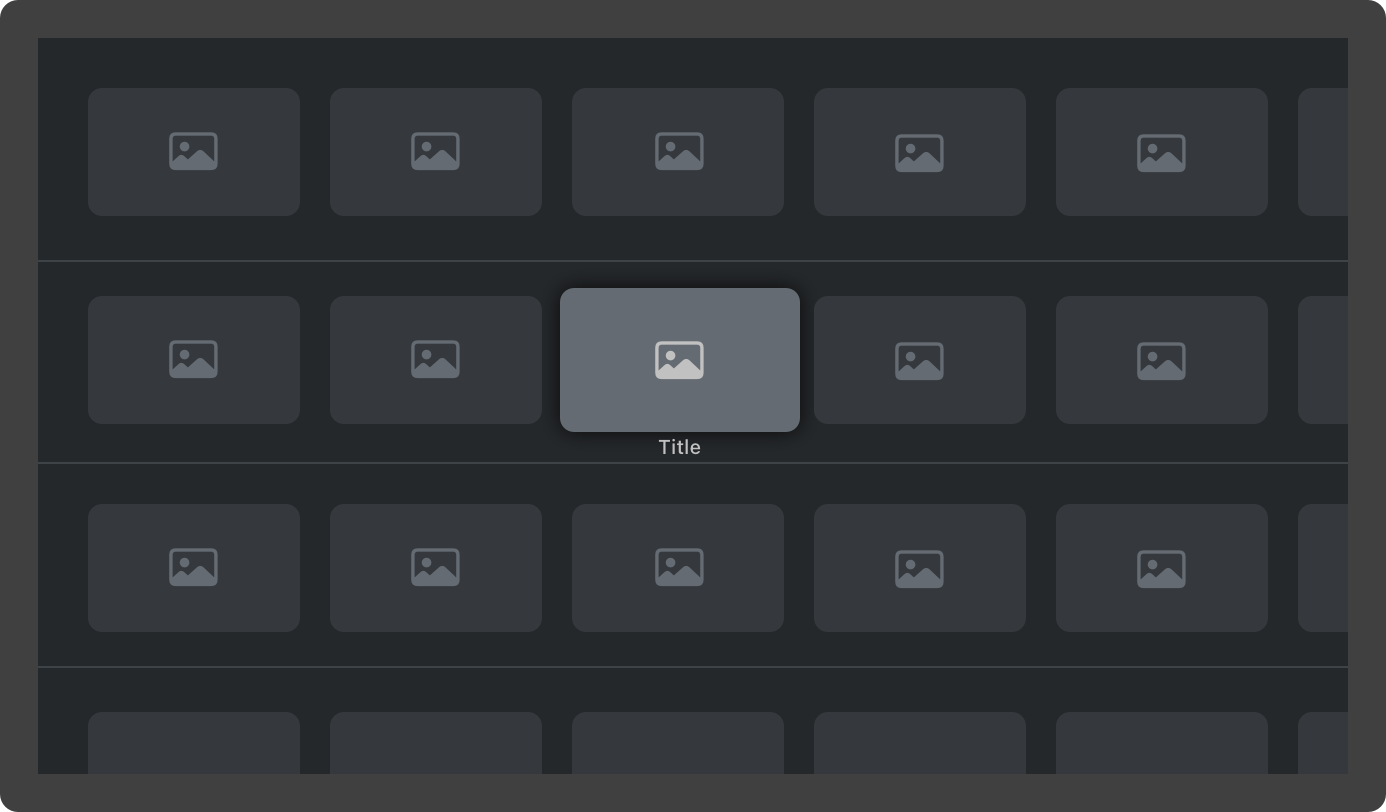 apple/visual-design-grid-5-column~dark@2x.png