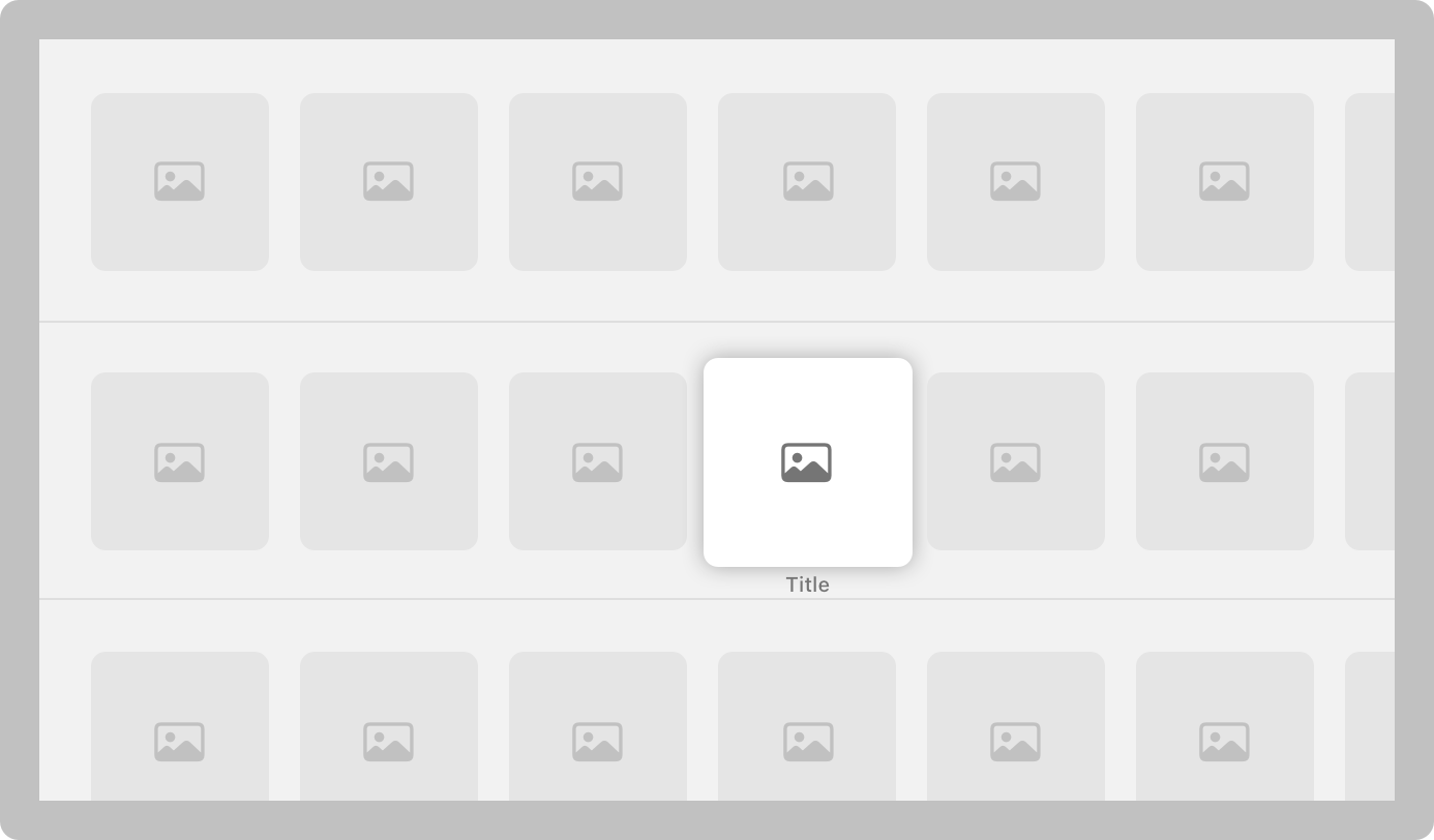 apple/visual-design-grid-6-column@2x.png
