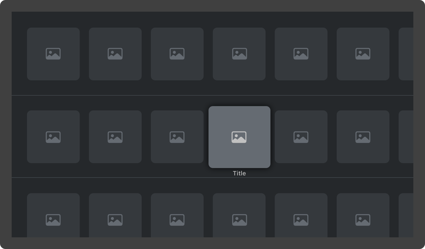 apple/visual-design-grid-6-column~dark@2x.png